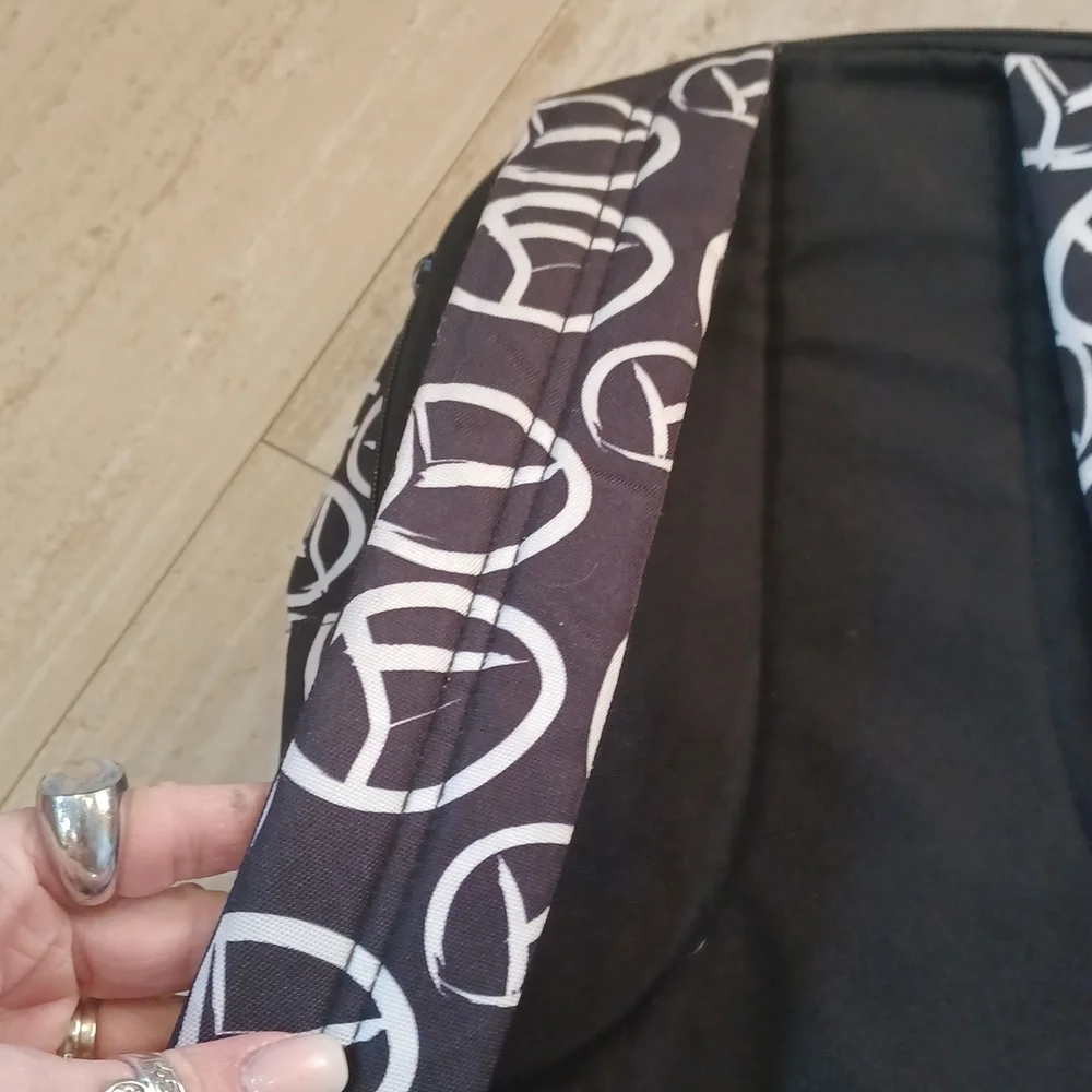 FUL Backpack - Picture 7 of 8